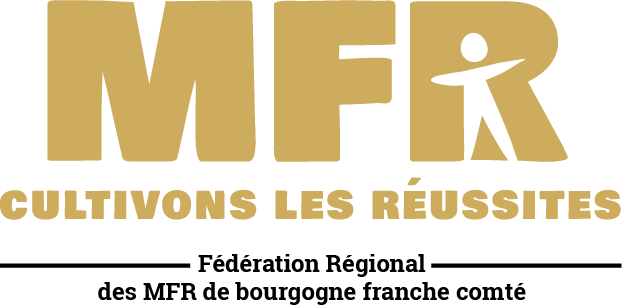 Fédération régionale des MFR de Bourgogne Franche-Comté